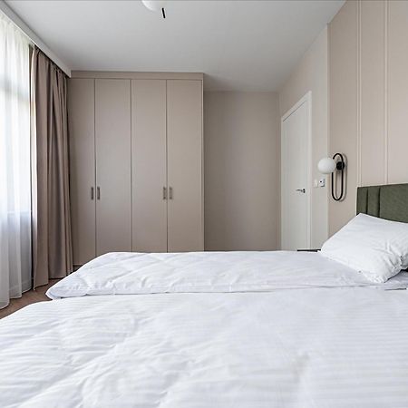 Simply Premium Apartments Σόποτ Εξωτερικό φωτογραφία