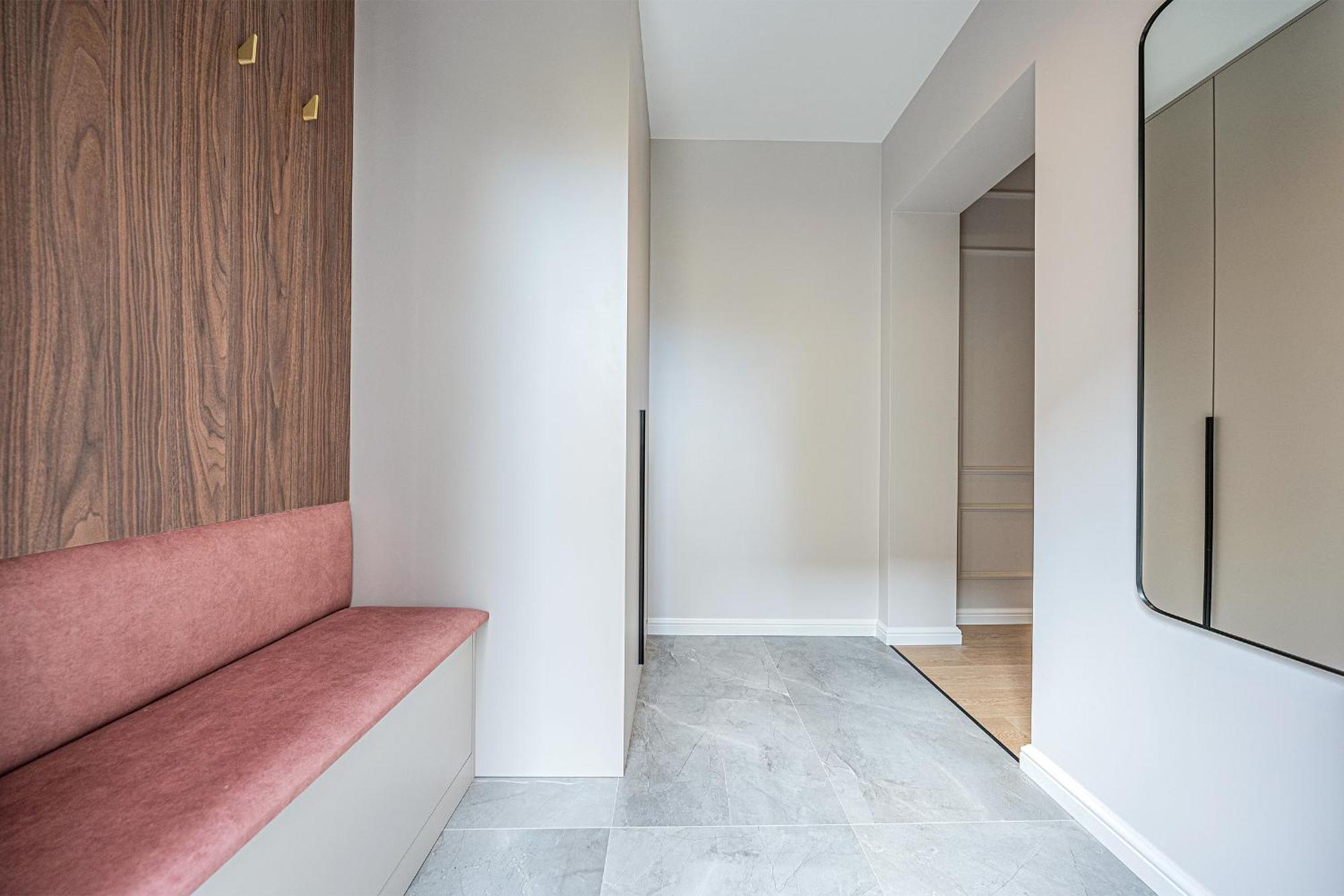 Simply Premium Apartments Σόποτ Εξωτερικό φωτογραφία