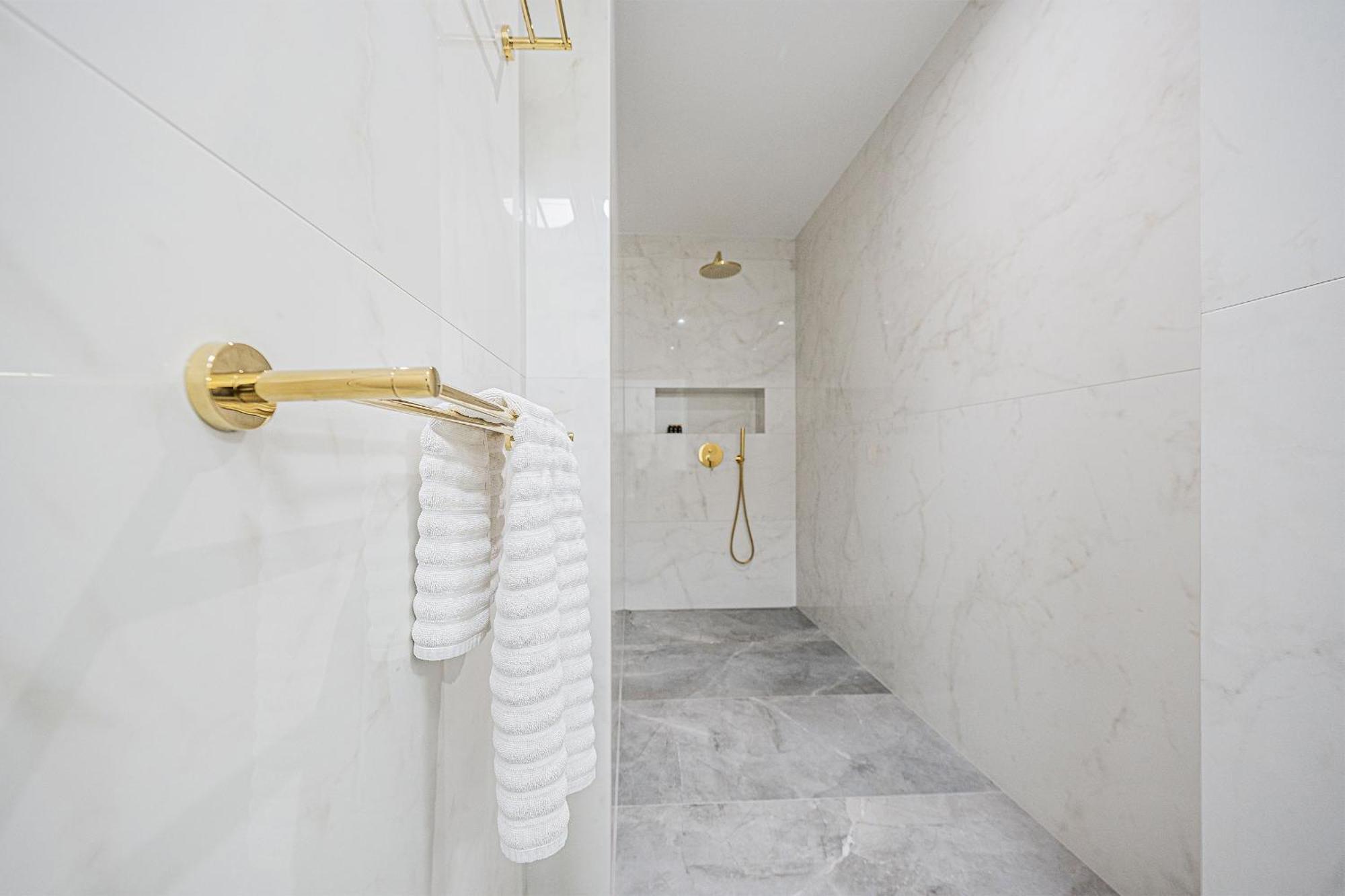 Simply Premium Apartments Σόποτ Εξωτερικό φωτογραφία