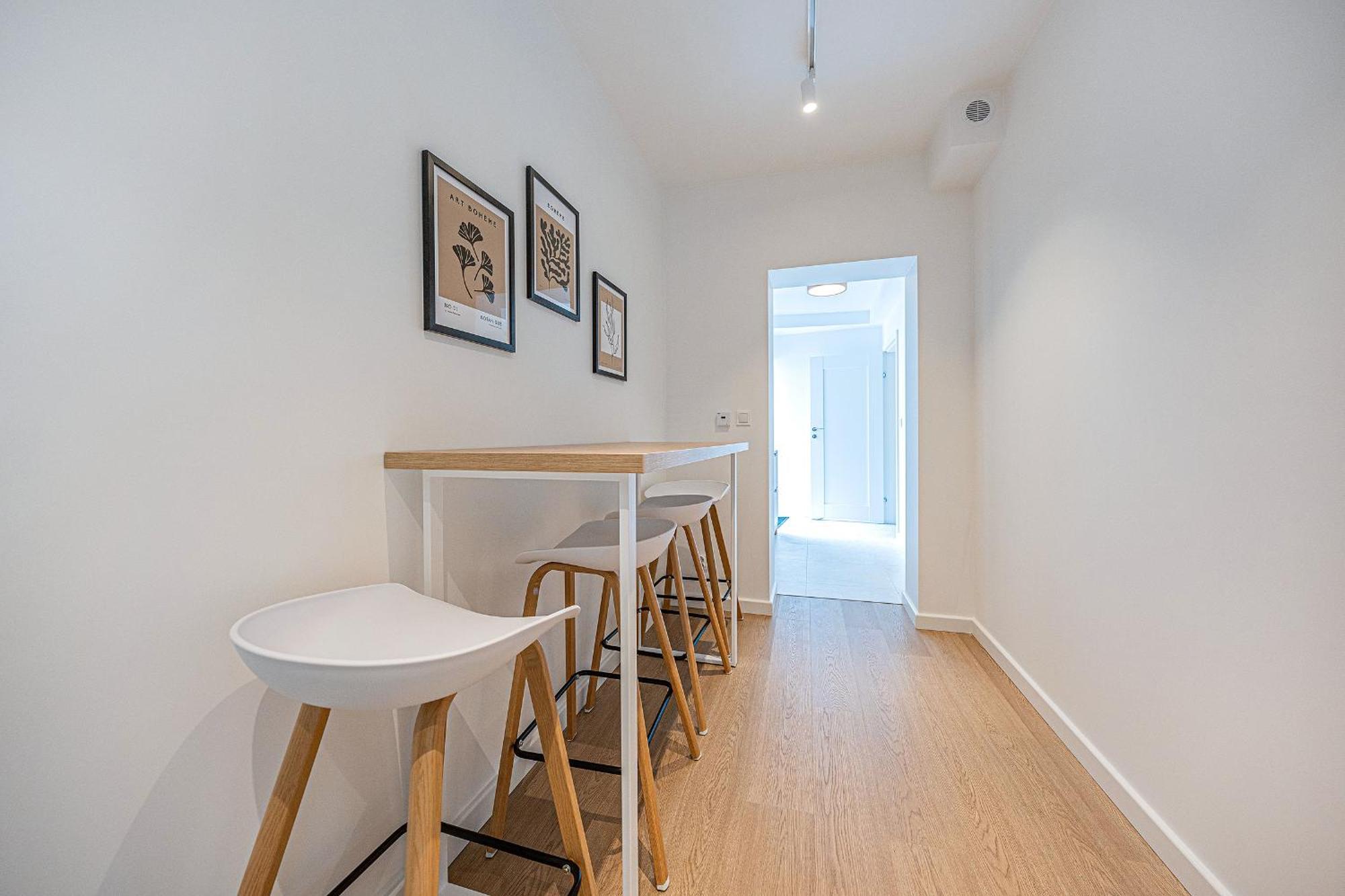 Simply Premium Apartments Σόποτ Εξωτερικό φωτογραφία