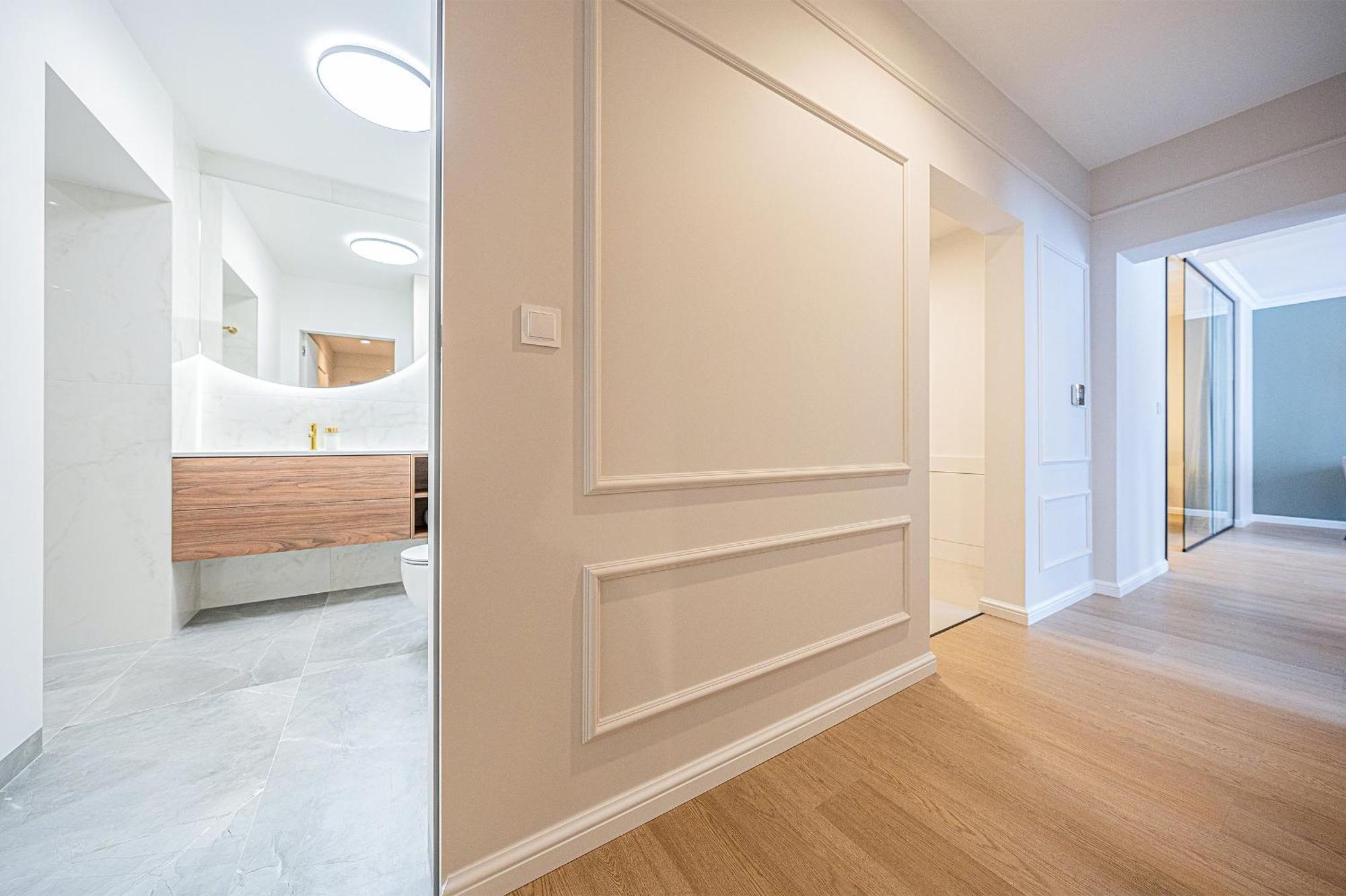 Simply Premium Apartments Σόποτ Εξωτερικό φωτογραφία