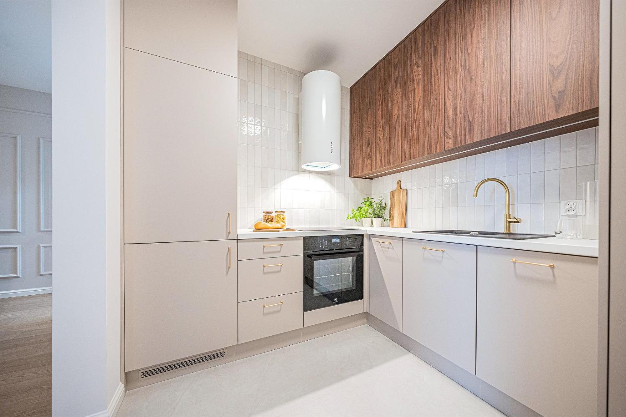 Simply Premium Apartments Σόποτ Εξωτερικό φωτογραφία