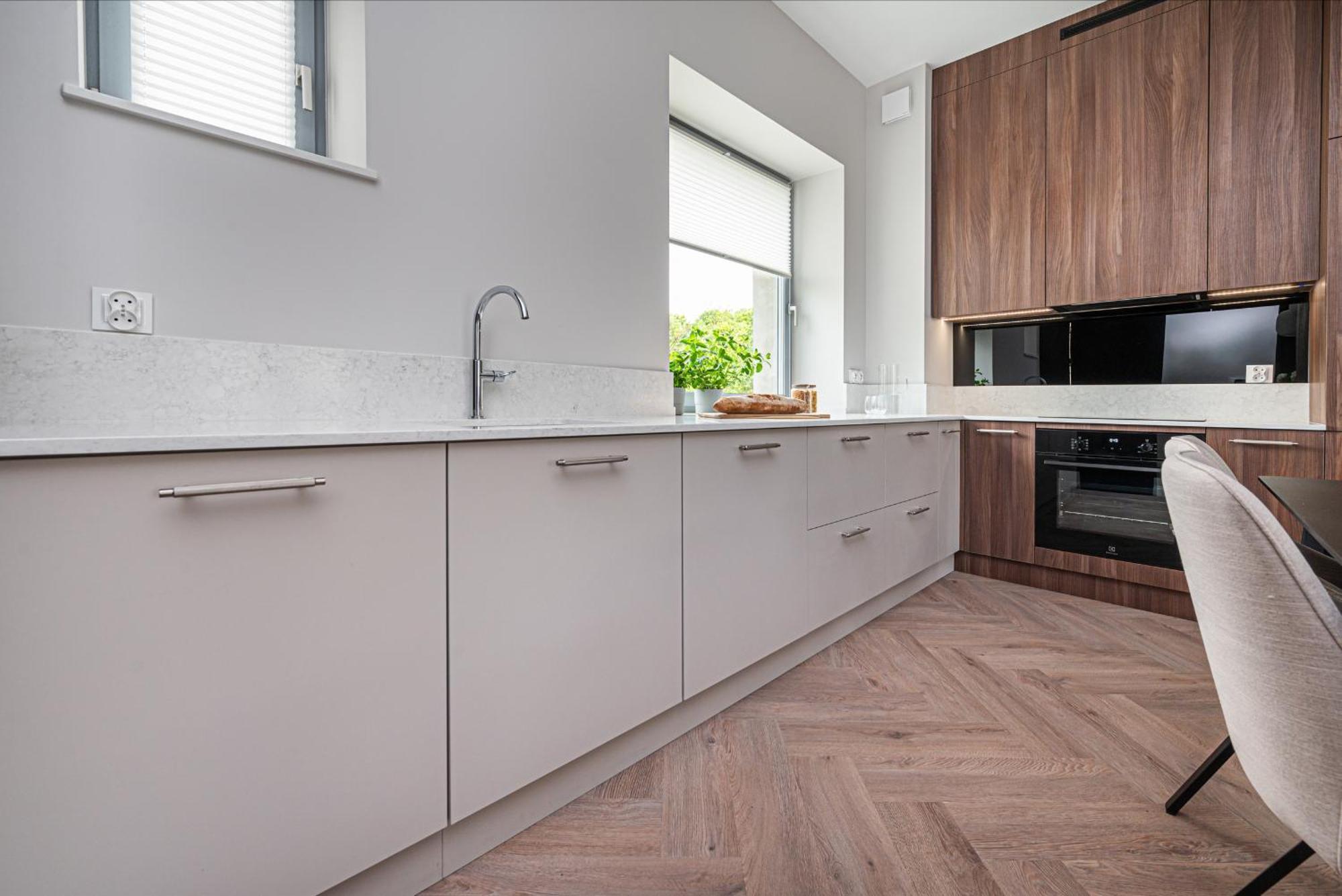Simply Premium Apartments Σόποτ Εξωτερικό φωτογραφία